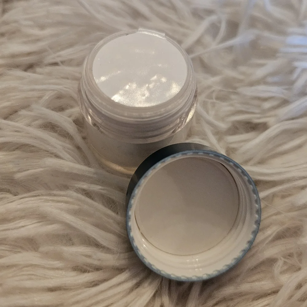 🆕 Stila All Over Shimmer Eyes *1 Loose Eyeshadow